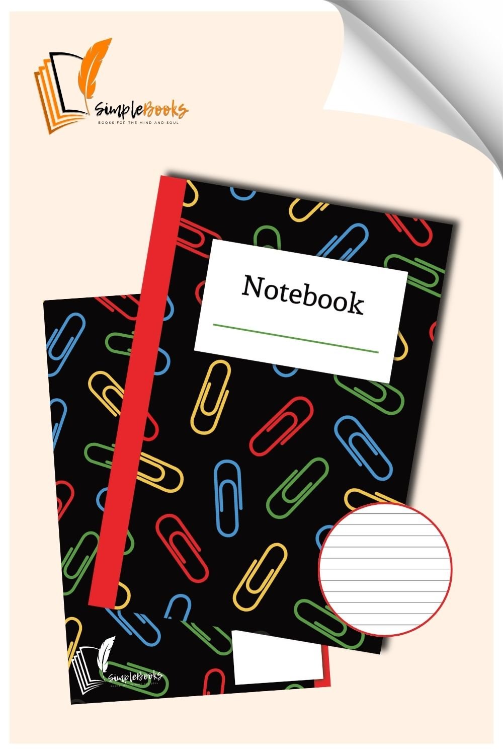 Color-Paper-Clip-Notebook_Simplebooks