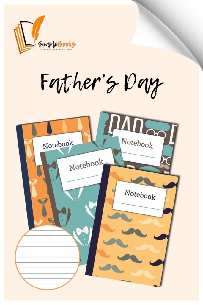 Father's Day_Simplebooks