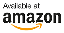 Amazon store logo